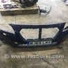 ФОТО Бампер для Subaru Outback Киев