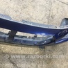 ФОТО Бампер для Subaru Outback Киев