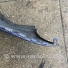 ФОТО Бампер для Subaru Outback Киев