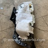 ФОТО Обшивка багажника для Subaru Outback Киев