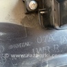 ФОТО Обшивка багажника для Subaru Outback Киев