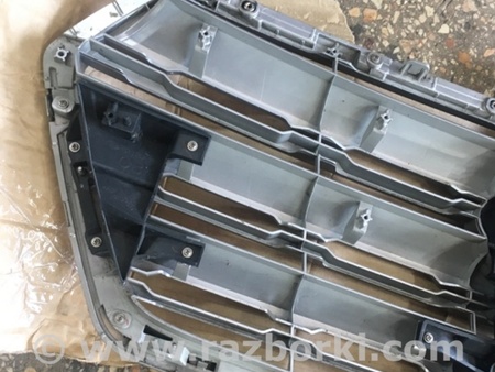 ФОТО Решетка бампера для Subaru Outback Киев
