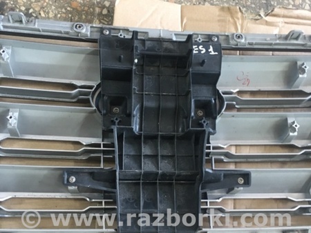 ФОТО Решетка бампера для Subaru Outback Киев