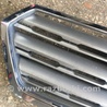 ФОТО Решетка бампера для Subaru Outback Киев