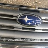 ФОТО Решетка бампера для Subaru Outback Киев