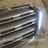 ФОТО Решетка бампера для Subaru Outback Киев