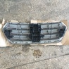 ФОТО Решетка бампера для Subaru Outback Киев