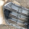 ФОТО Решетка бампера для Subaru Outback Киев