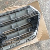 ФОТО Решетка бампера для Subaru Outback Киев