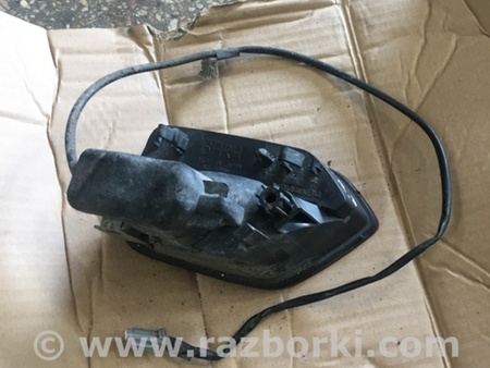 ФОТО Фара противотуманная для Subaru Outback Киев