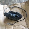 ФОТО Фара противотуманная для Subaru Outback Киев