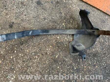 ФОТО Кронштейн для Subaru Forester SG Киев