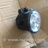 ФОТО Фара противотуманная для Subaru Outback Киев