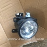 ФОТО Фара противотуманная для Subaru Outback Киев