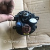 ФОТО Фара противотуманная для Subaru Outback Киев