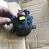 ФОТО Фара противотуманная для Subaru Outback Киев
