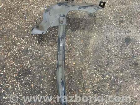 ФОТО Кронштейн для Subaru Forester SG Киев