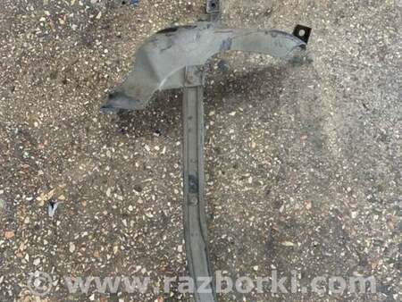 ФОТО Кронштейн для Subaru Forester SG Киев