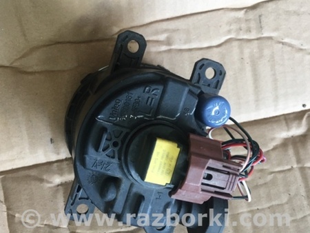 ФОТО Фара противотуманная для Subaru Outback Киев