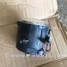 ФОТО Фара противотуманная для Subaru Outback Киев