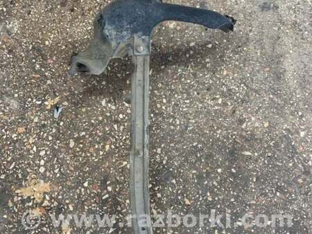 ФОТО Кронштейн для Subaru Forester SG Киев