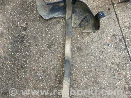 ФОТО Кронштейн для Subaru Forester SG Киев