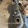 ФОТО Бензобак для Subaru Forester SG Киев