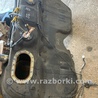 ФОТО Бензобак для Subaru Forester SG Киев