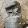 ФОТО Бензобак для Subaru Forester SG Киев