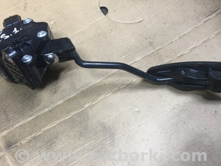 ФОТО Педаль газа для Subaru Outback Киев