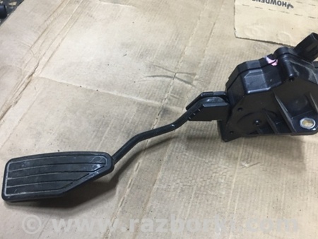ФОТО Педаль газа для Subaru Outback Киев