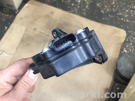 ФОТО Педаль газа для Subaru Outback Киев