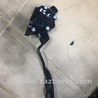 Педаль газа Subaru Outback