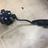 ФОТО Педаль газа для Subaru Outback Киев