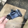 ФОТО Педаль газа для Subaru Outback Киев