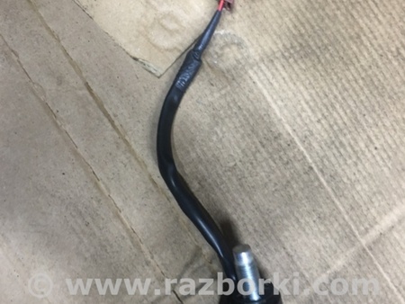 ФОТО Ремень безопасности для Subaru Outback Киев