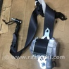 ФОТО Ремень безопасности для Subaru Outback Киев