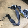 ФОТО Ремень безопасности для Subaru Outback Киев