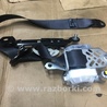 ФОТО Ремень безопасности для Subaru Outback Киев