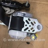 ФОТО Ремень безопасности для Subaru Outback Киев