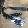 ФОТО Ремень безопасности для Subaru Outback Киев