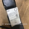 ФОТО Замок ремня безопасности для Subaru Outback Киев
