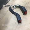 ФОТО Замок ремня безопасности для Subaru Outback Киев