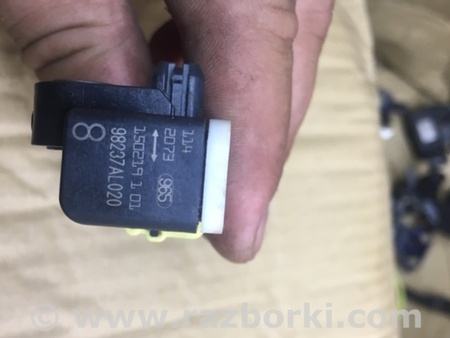 ФОТО Датчик удара для Subaru Outback Киев