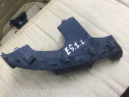 ФОТО Кронштейн для Subaru Outback Киев