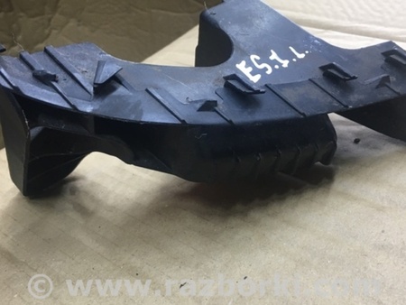 ФОТО Кронштейн для Subaru Outback Киев