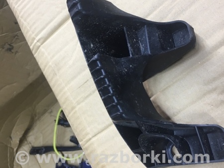 ФОТО Кронштейн для Subaru Outback Киев