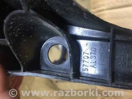ФОТО Кронштейн для Subaru Outback Киев