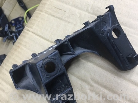 ФОТО Кронштейн для Subaru Outback Киев