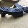 ФОТО Кронштейн для Subaru Outback Киев